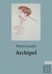 Archipel