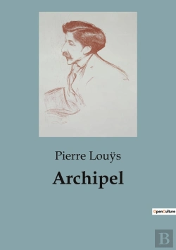 Bertrand.pt - Archipel
