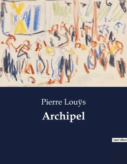 Bertrand.pt - Archipel