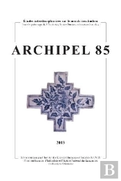 Archipel, N 85/2013