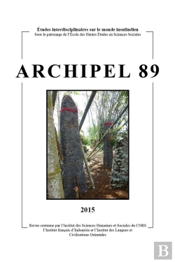 Bertrand.pt - Archipel, N  89/2015