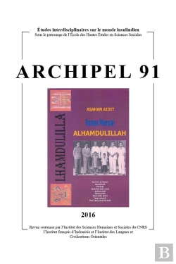 Bertrand.pt - Archipel, N  91/2016