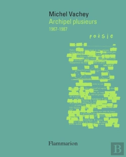 Bertrand.pt - Archipel Plusieurs : 1967-1987