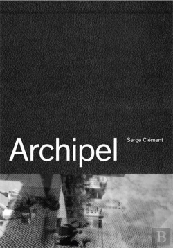 Bertrand.pt - Archipel