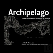 Archipelago