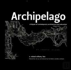 Bertrand.pt - Archipelago