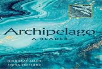 Archipelago