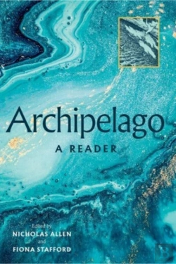 Bertrand.pt - Archipelago
