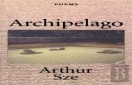 Archipelago