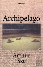 Archipelago