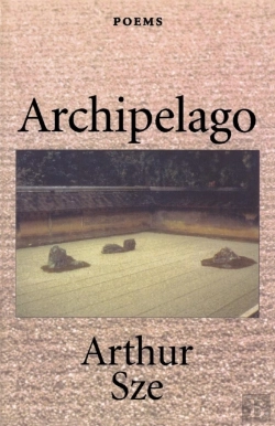 Bertrand.pt - Archipelago