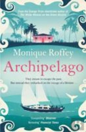 Archipelago