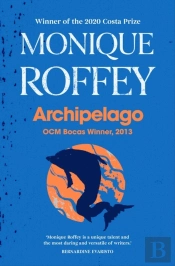 Archipelago