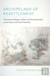 Archipelago Of Resettlement