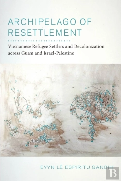 Bertrand.pt - Archipelago Of Resettlement