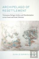 Archipelago Of Resettlement