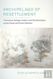 Archipelago Of Resettlement