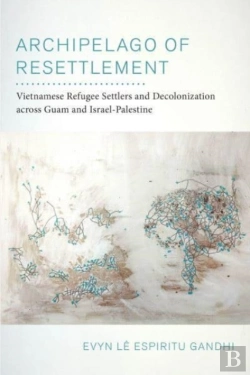 Bertrand.pt - Archipelago Of Resettlement