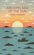 Archipelago Of The Sun
