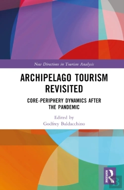 Bertrand.pt - Archipelago Tourism Revisited