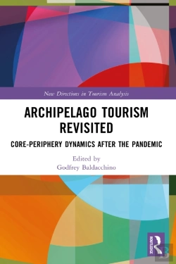 Bertrand.pt - Archipelago Tourism Revisited