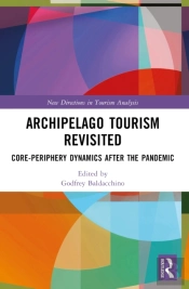 Archipelago Tourism Revisited