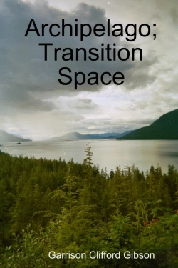 Bertrand.pt - Archipelago; Transition Space