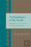 Archipelagoes Of My South