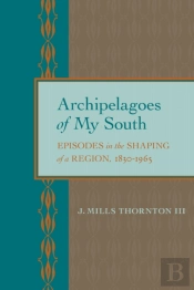 Archipelagoes Of My South