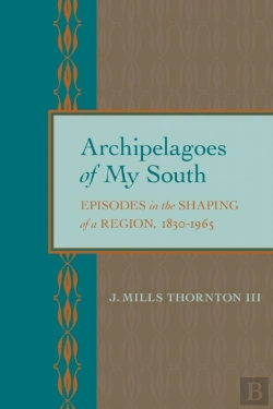Bertrand.pt - Archipelagoes Of My South