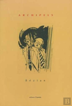 Bertrand.pt - Archipels