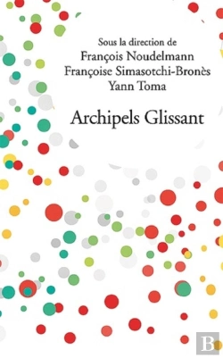 Bertrand.pt - Archipels Glissant