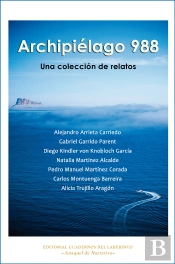 Archipielago 988