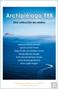 Bertrand.pt - Archipielago 988