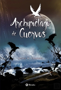 Bertrand.pt - Archipielago De Cuervos  