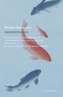 Archipielago