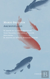 Archipielago