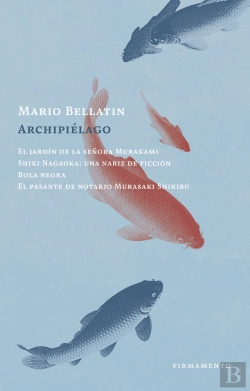 Bertrand.pt - Archipielago