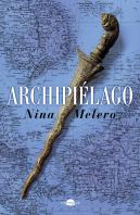 Archipielago