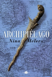 Archipielago