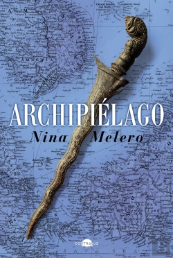 Bertrand.pt - Archipielago