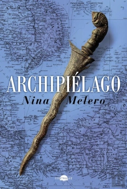 Bertrand.pt - Archipiélago