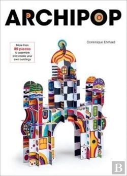 Bertrand.pt - Archipop