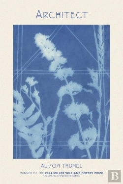 Bertrand.pt - Architect