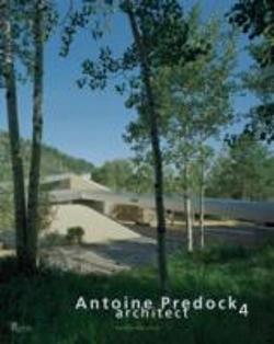 Bertrand.pt - Architect