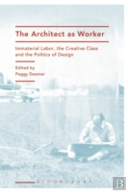 Bertrand.pt - Architect As Worker
