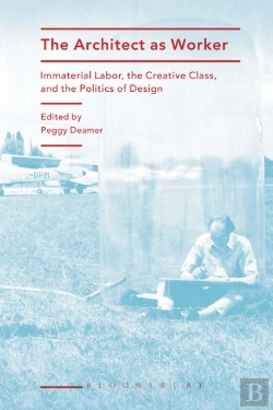 Bertrand.pt - Architect As Worker