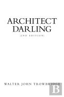 Architect Darling