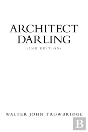 Architect Darling
