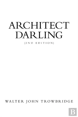 Bertrand.pt - Architect Darling